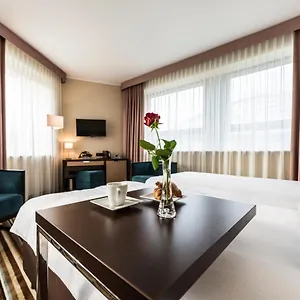 Hotel Victor Desilva