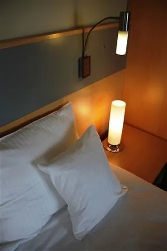 Hotel Lechicka Poznan 3*,  Poland