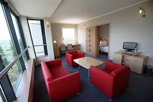 Hotel Lechicka Poznan 3*,  Poland